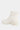Guidi Bottines blanches en cuir - 32555_40 - LECLAIREUR