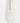 Guidi Bottines blanches en cuir - 32555_40 - LECLAIREUR