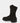 Guidi Bottines en cuir à détails de surpiqûres noires - 40845_36 - LECLAIREUR