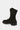 Guidi Bottines en cuir à détails de surpiqûres noires - 40845_36 - LECLAIREUR