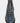 Guidi Bottines en cuir bleu métalissé - 39532_35 - LECLAIREUR