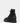 Guidi Bottines en cuir de noir - 40839_36 - LECLAIREUR