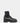 Guidi Bottines en cuir de noir - 40839_36 - LECLAIREUR