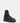 Guidi Bottines en cuir de noir - 40839_36 - LECLAIREUR