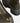 Guidi Bottines en cuir lisse kaki - 35694_35 - LECLAIREUR