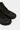Guidi Bottines en cuir noir - 39574_41 - LECLAIREUR