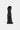 Guidi Bottines en cuir noir à fermeture zippée avant - 47824_37 - LECLAIREUR