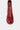 Guidi Bottines en cuir rouges - 2732_35 - LECLAIREUR