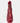 Guidi Bottines pailletés rouges - 2779_36 - LECLAIREUR