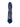 Guidi Bottines zippées bleues à bout rond - 41454_36 - LECLAIREUR