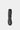 Guidi Bottines zippées en cuir noir - 29825_36 - LECLAIREUR
