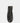Guidi Bottines zippées en cuir noir - 85114_36 - LECLAIREUR