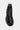 Guidi Bottines zippées en cuir noir - 90274_36 - LECLAIREUR