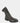 Guidi Bottines zippées en cuir noires - 85098_37 - LECLAIREUR