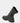 Guidi Bottines zippées en cuir noires - 85098_37 - LECLAIREUR