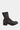 Guidi Bottines zippées en cuir noires - 85102_37 - LECLAIREUR