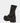 Guidi Bottines zippées en cuir noires - 85102_37 - LECLAIREUR