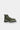 Guidi Chaussures à semelle Vibram - 41456_40 - LECLAIREUR