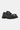 Guidi Chaussures en cuir noir à lacets - 47821_34 - LECLAIREUR