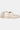 Guidi Derbies blanches à lacets - 46172_36 - LECLAIREUR