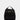 Guidi Sac à dos en cuir noir à détails géometriques - 40847_TU - LECLAIREUR