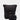 Guidi Sac à dos en nylon et cuir noir à pochettes amovibles - 40848_TU - LECLAIREUR