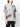 HELIOT EMIL T-shirt en coton à imprimé tie-dye gris - 47853_L - LECLAIREUR