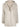 Herno Caban en laine vierge beige à effet superposé - 43616_40 - LECLAIREUR