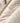 Herno Caban en laine vierge beige à effet superposé - 43616_40 - LECLAIREUR