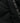 Herno Doudoune longue noire zippée - 43628_40 - LECLAIREUR