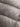 Herno Doudoune réversible grise à manches courtes - 41468_40 - LECLAIREUR