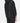 Herno Manteau à capuche en polyester noir - 99161_40 - LECLAIREUR