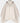 Herno Manteau beige drapé à empiècements matelassés - 47862_40 - LECLAIREUR