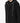 Herno Manteau long noir à capuche matelassée - 47877_40 - LECLAIREUR