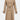 Herno Trench beige - 46162_42 - LECLAIREUR