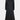 Herno Trench noir à capuche en GORE-TEX PACLITE SHELL® - 42324_40 - LECLAIREUR