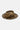 Horisaki Chapeau effet usé marron - 24526_TU - LECLAIREUR