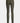 Isaac Sellam Legging kaki "INSOUMISE" - 46143_36 - LECLAIREUR