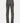 Isaac Sellam Pantalon en cuir gris effet délavé - 48969_M - LECLAIREUR