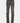 Isaac Sellam Pantalon en cuir gris effet délavé - 48969_M - LECLAIREUR