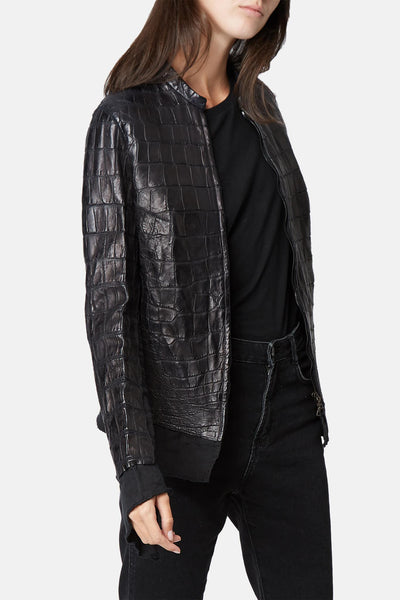 isaac-sellam-veste-affamee-en-