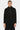 Issey Miyake Blazer noir à design plissé - 39147_0 - LECLAIREUR