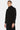Issey Miyake Blazer noir à design plissé - 39147_0 - LECLAIREUR