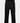 Issey Miyake Pantalon écourté plissé noir - 40007_1 - LECLAIREUR