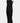 Issey Miyake Pleats Please Robe longue plissée noire - 42051_2 - LECLAIREUR