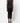 Issey Miyake Robe mi-longue plissée noire - 43782_4 - LECLAIREUR