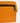 Issey Miyake Sac ceinture plissé orange - 39173_TU - LECLAIREUR