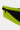 Issey Miyake Sac ceinture plissé vert - 39172_TU - LECLAIREUR