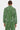 Issey Miyake Surchemise plissée à rayures - 39160_0 - LECLAIREUR