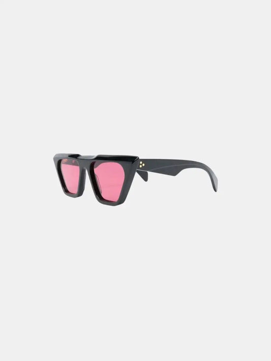 Jacques Marie Mage Butterfly sunglasses